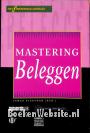 Mastering Beleggen