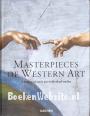 Masterpieces of Western Art