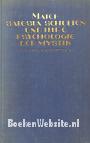Mater Salesia Schulten und ihre Psychologie der Mystik