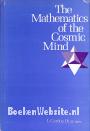 The Mathematics of the Cosmic Mind