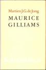 Maurice Gilliams