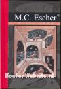 M.C. Escher Diary 2008