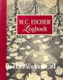 M.C. Escher logboek