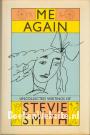 Me Again, Uncollected Writings of Stevie Smith