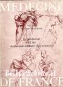 Medecine de France