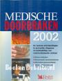 Medische doorbraken 2002