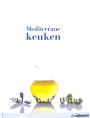Mediterrane keuken