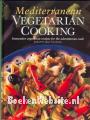 Mediterranean Vegetarian Cooking