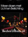 Meer doen met Licht en Belichting