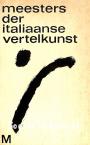 Meesters der Italiaanse vertelkunst