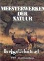 Meesterwerken der natuur