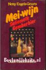 Mei-wijn