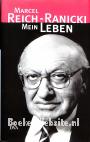Mein Leben