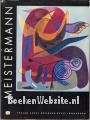 Meistermann