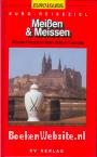 Meiszen & Meissen