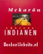 Mekaron Amazone Indianen