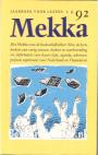 Mekka 1992