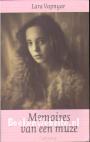 Memoires van een muze