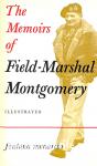 The Memoirs of Field-Marshal Montgomery
