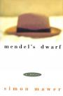 Mendel's dwarf