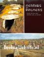Menhirs et Dolmens