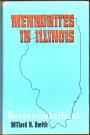 Mennonites in Illinois