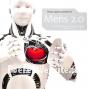 Mens 2.0