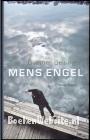 Mens engel