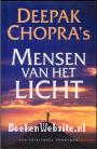 Mensen van het licht
