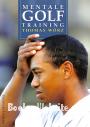 Mentale Golf training