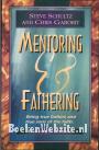 Mentoring & Fathering