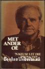 Met ander Oë