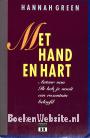 Met hand en hart