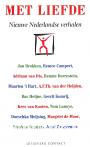 Met liefde