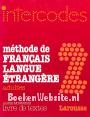 Methode de Francais langue etrangere 2