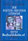 Metzler Lexikon der deutsch-jüdischen Literatur