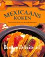 Mexicaans koken