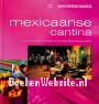 Mexicaanse cantina