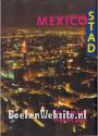 Mexico Stad