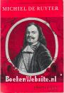 Michiel de Ruyter
