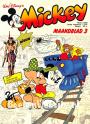 Mickey 1978-03