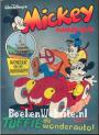 Mickey 1981-10