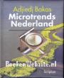 Microtrends Nederland