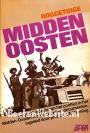 Midden Oosten