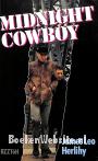 Midnight Cowboy