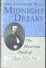 Midnight Dreary