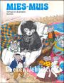 Mies-Muis