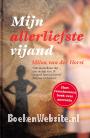 Mijn allerliefste vijand