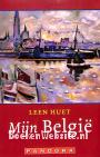 Mijn België