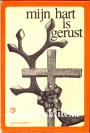 Mijn hart is gerust
